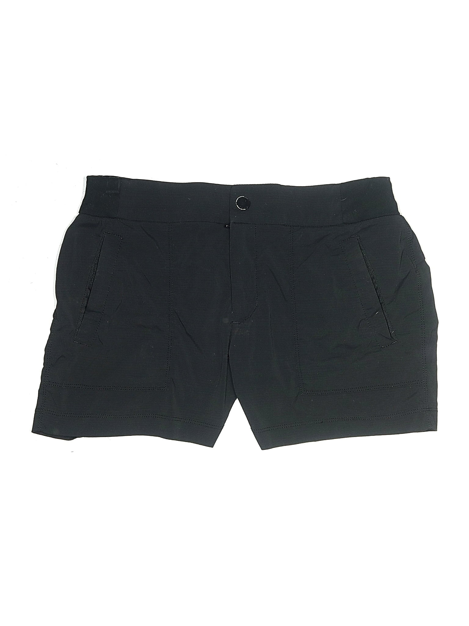 1 size - 4