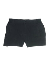 1 size - 4