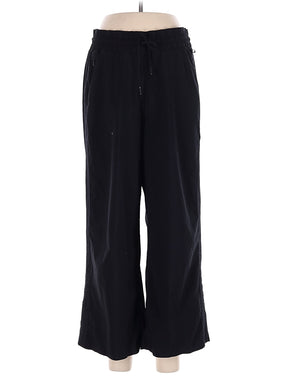 1 size - 8