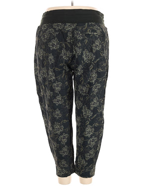 2 waist size - 24