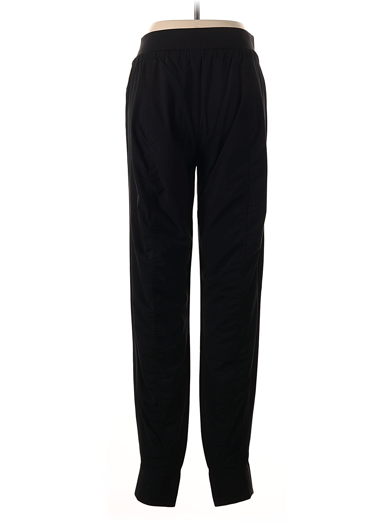 2 size - 8