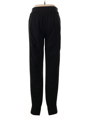 2 size - 8