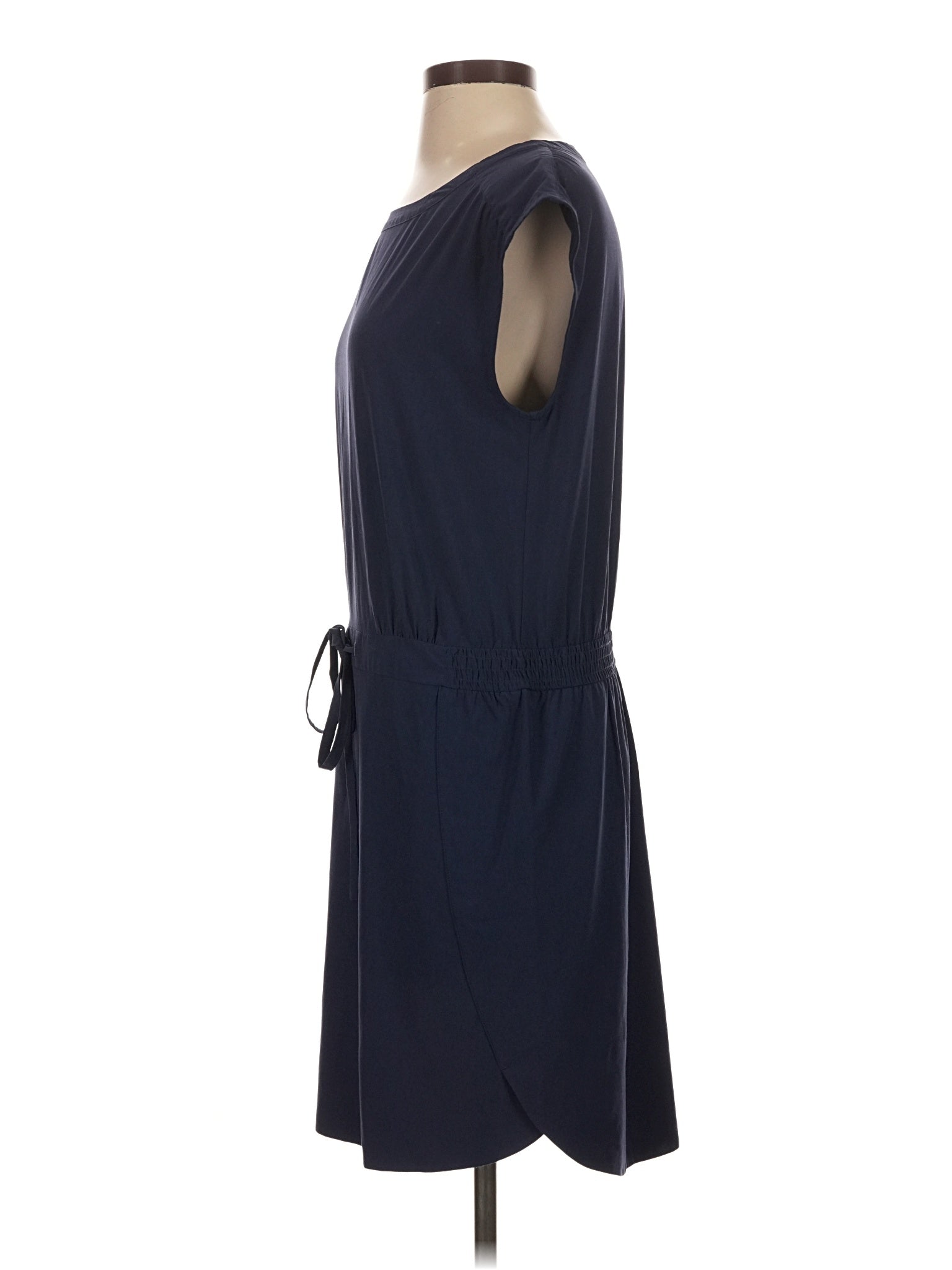 4 size - 4