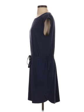 4 size - 4
