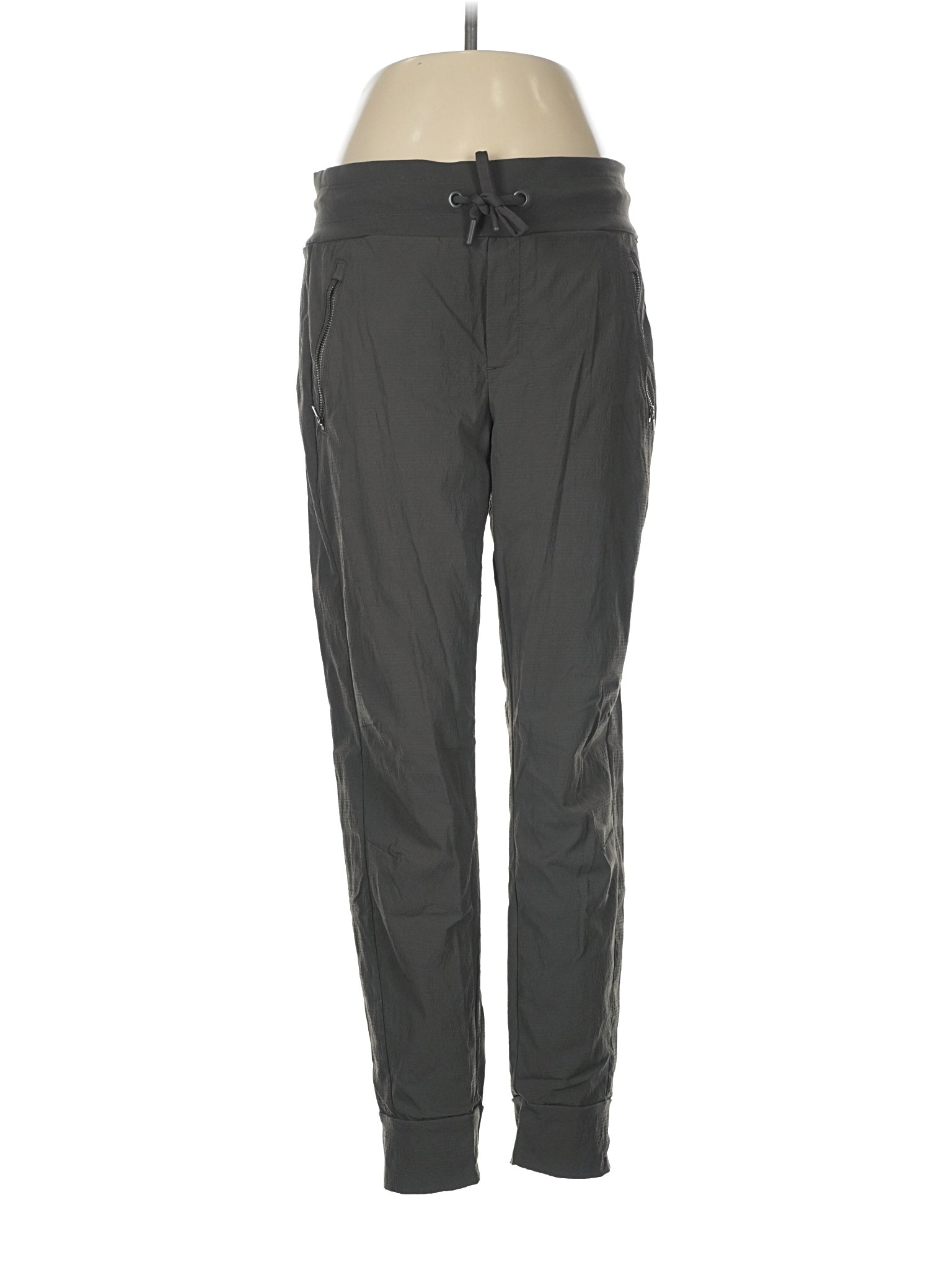 1 size - 8