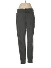 1 size - 8
