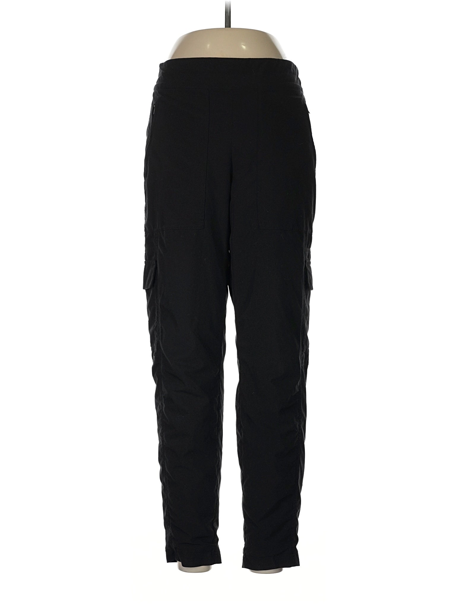 1 size - 6