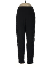 1 size - 6