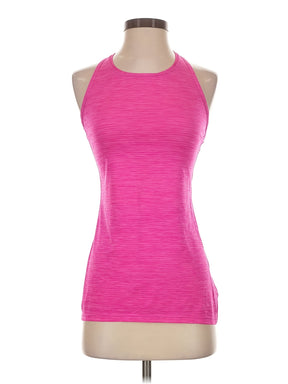 1 size - XXS