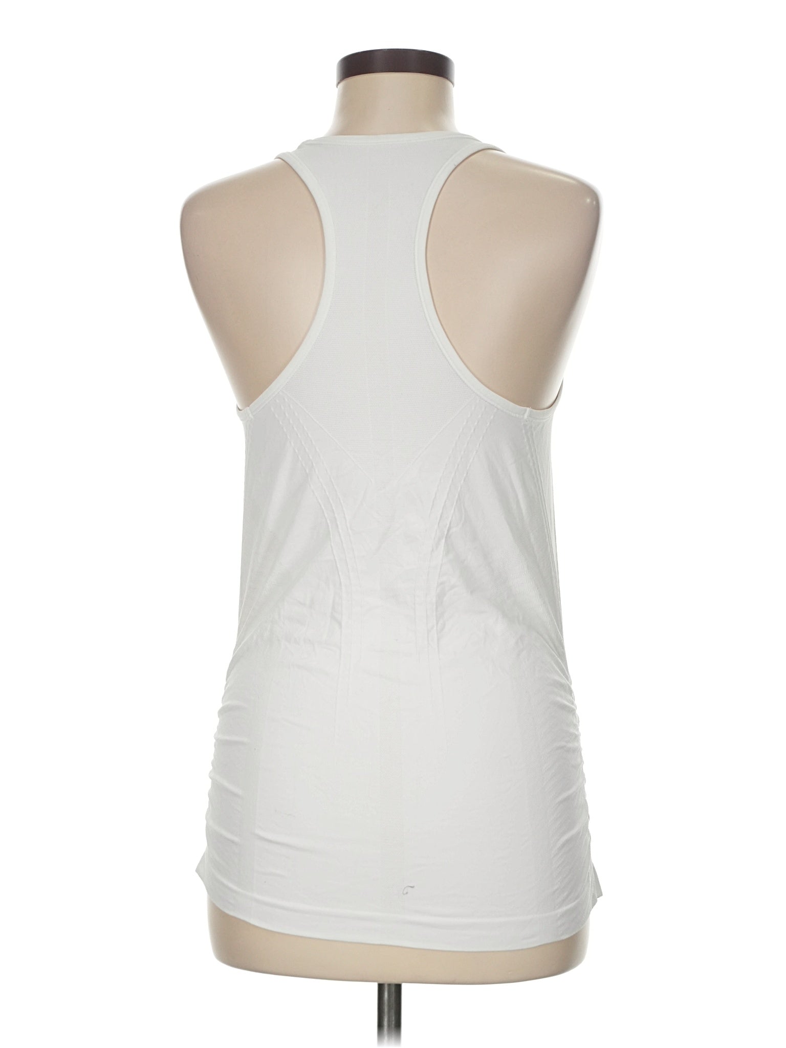 2 size - M