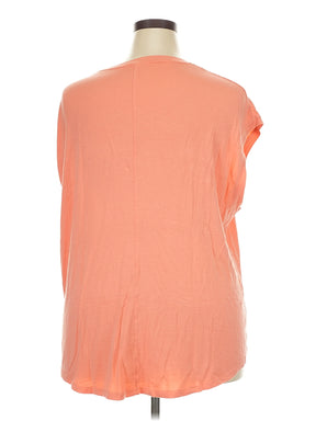 2 size - 2X W