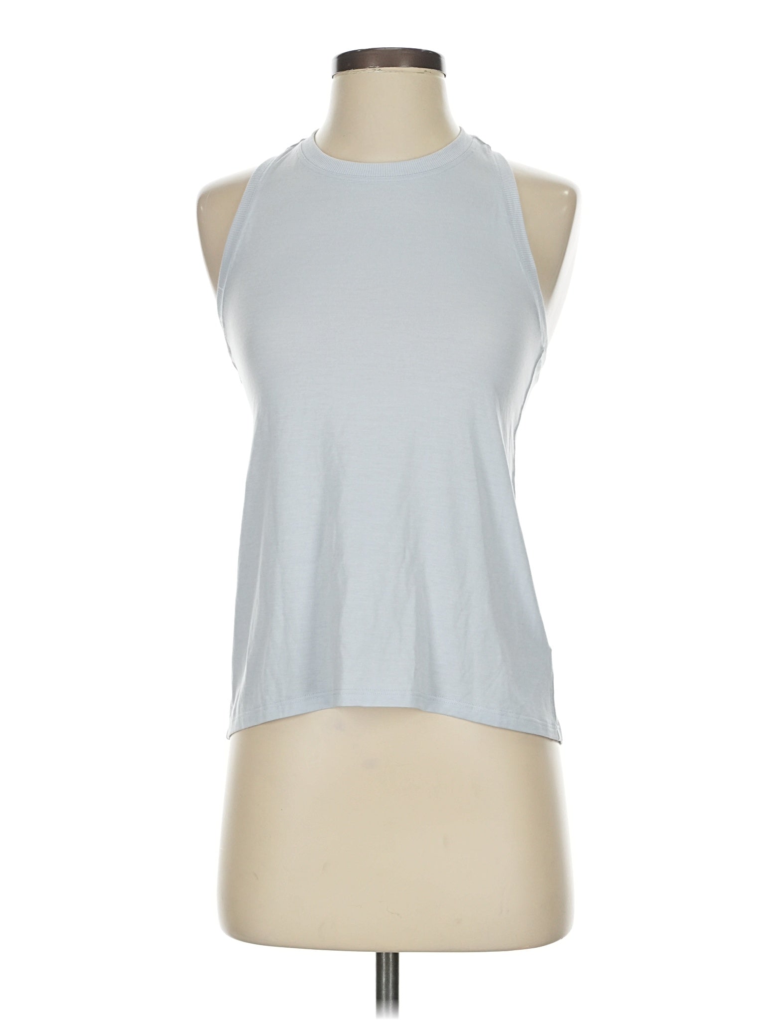 1 size - XXS