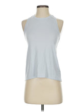1 size - XXS