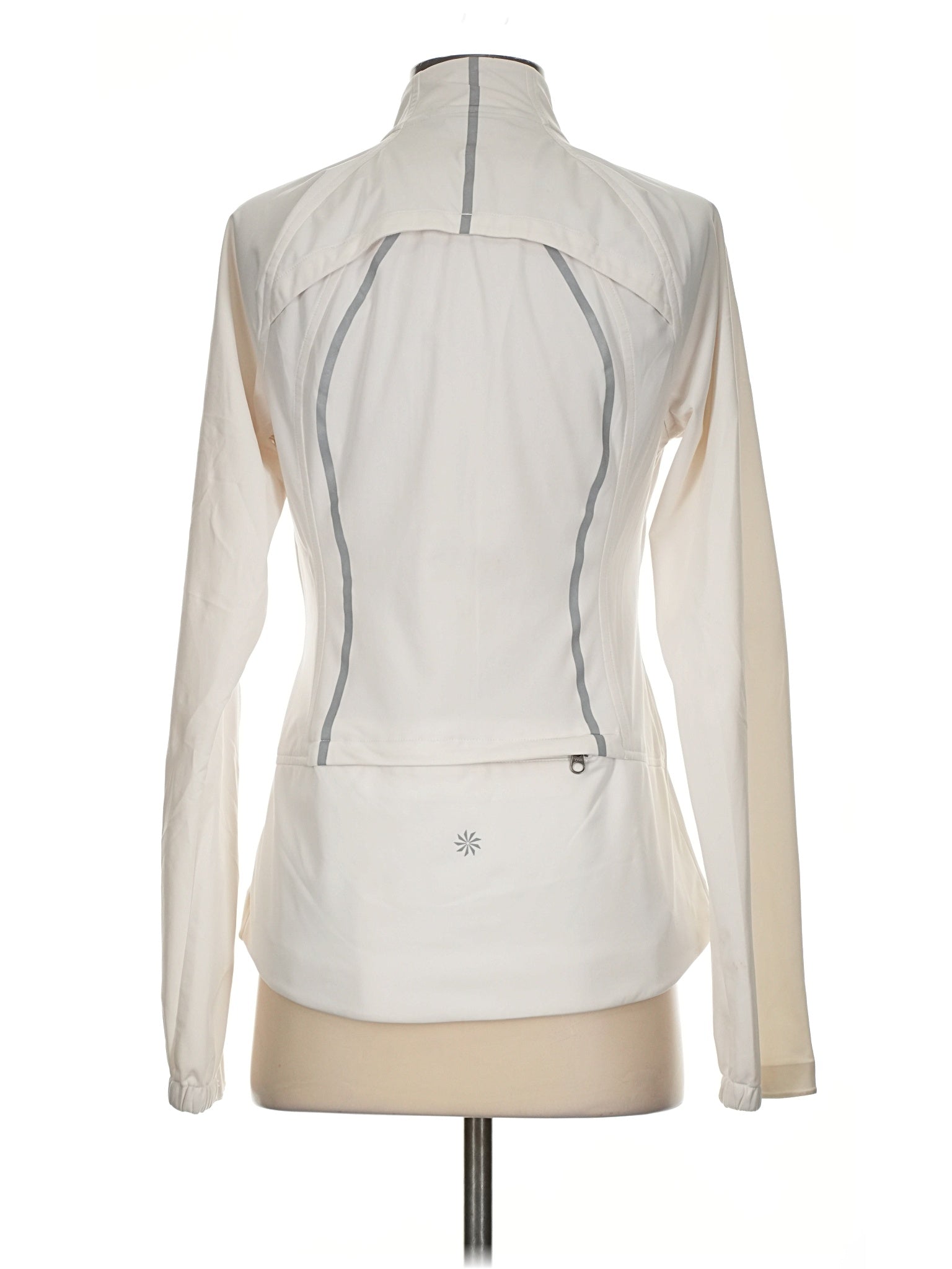 2 size - S
