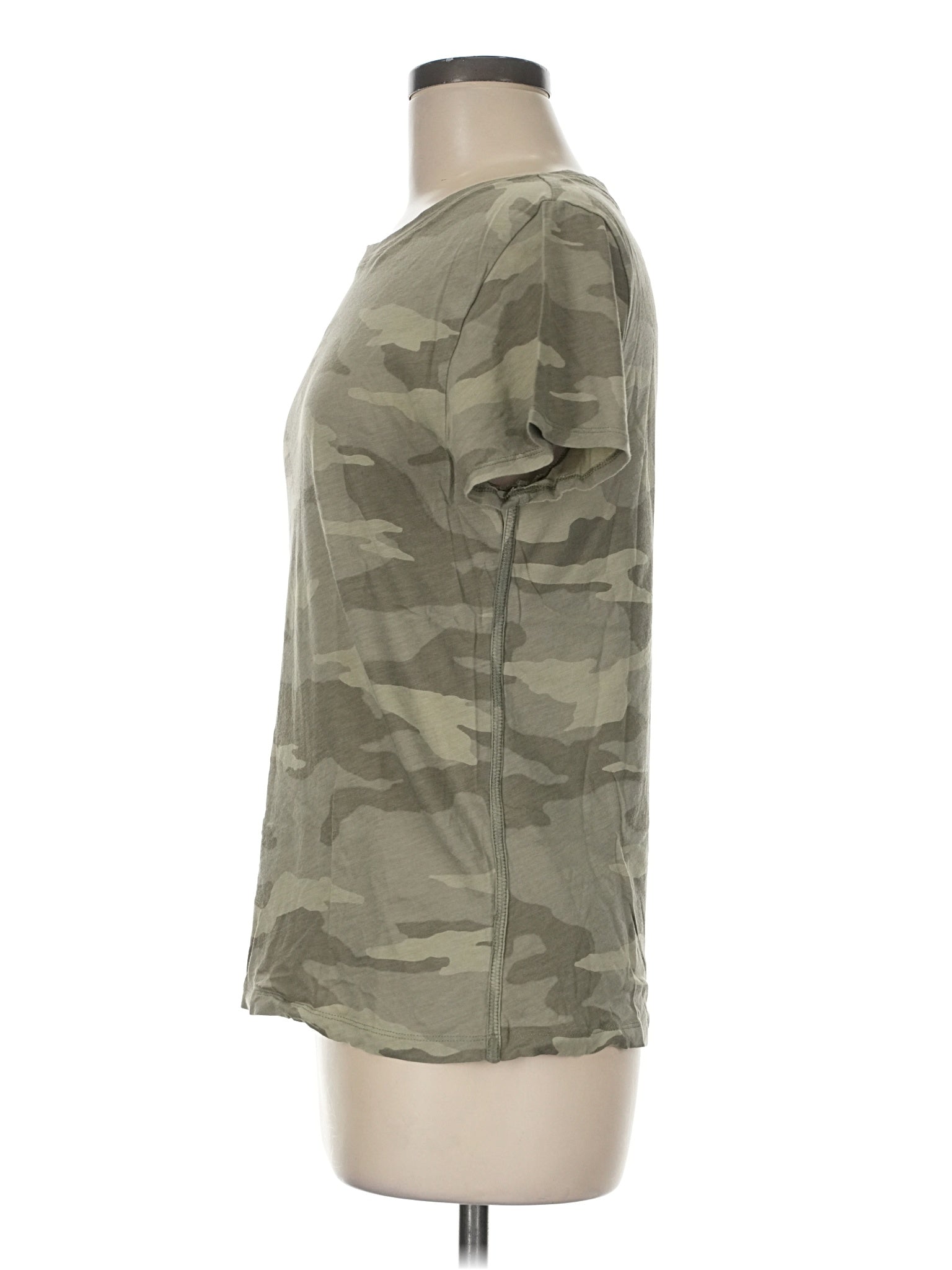 4 size - M