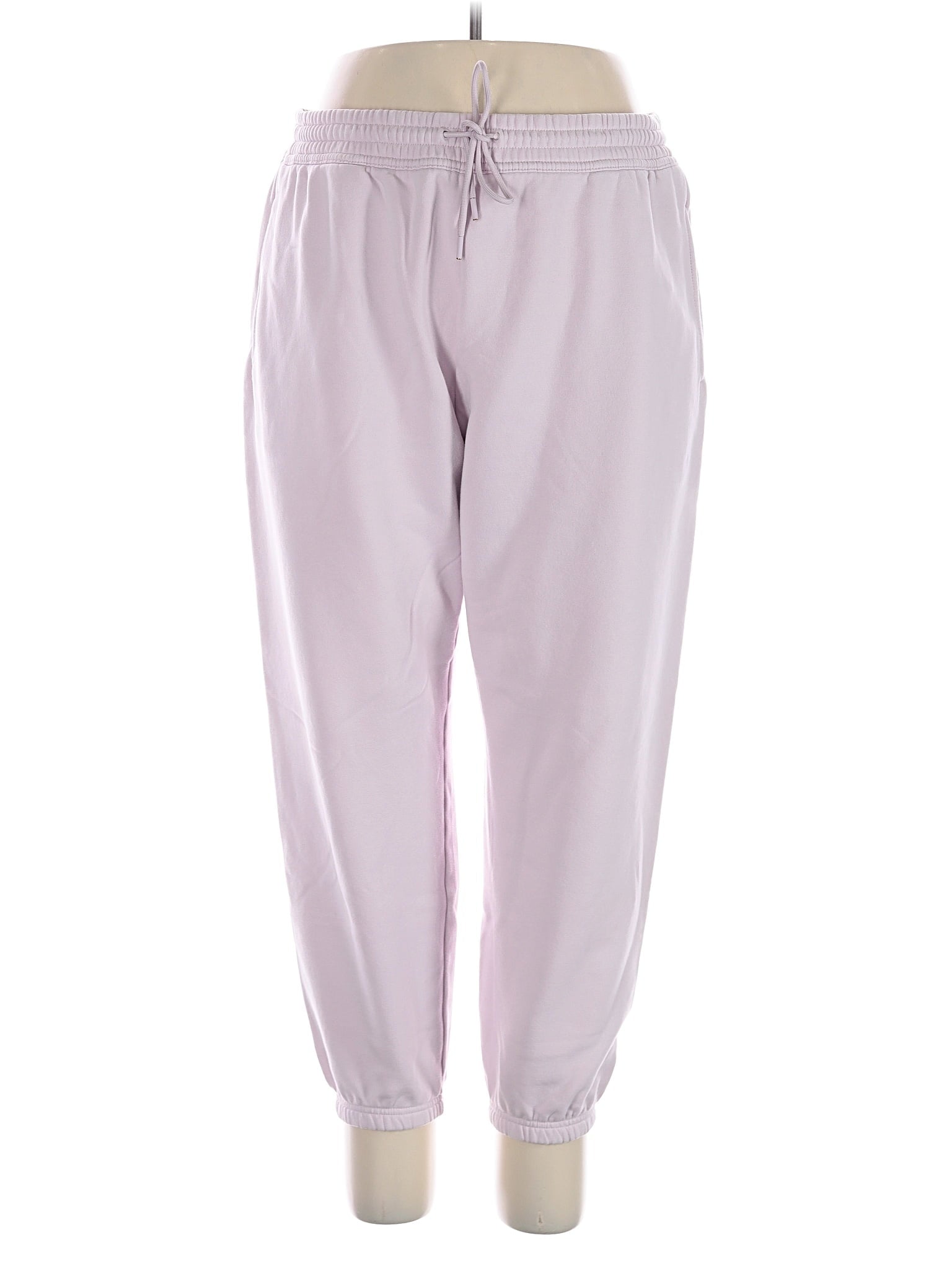 1 size - XL