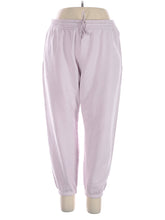 1 size - XL