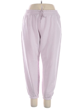 1 size - XL