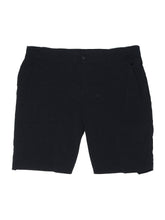 1 size - 14