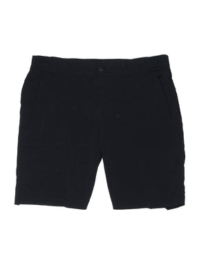 1 size - 14