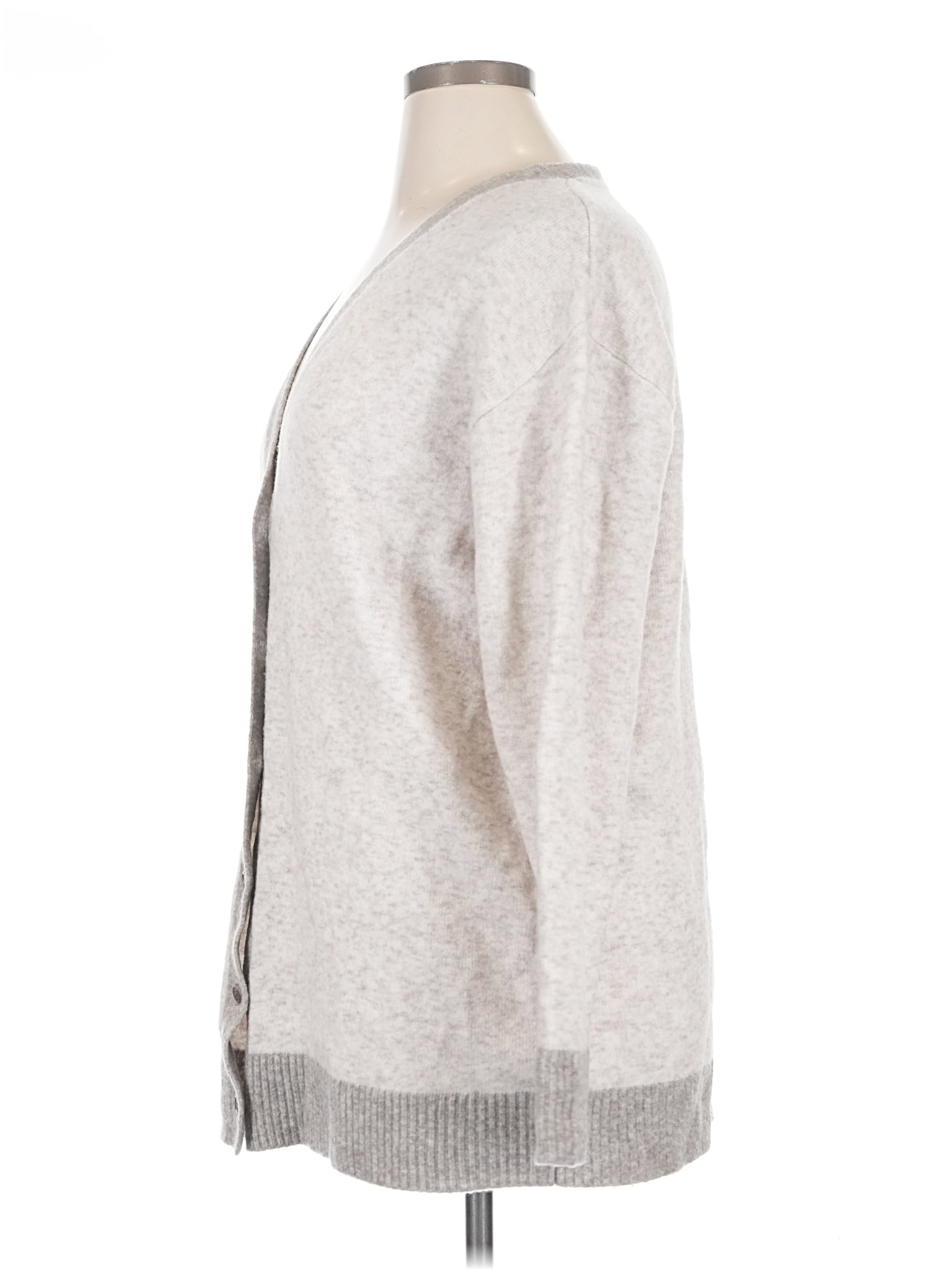 4 size - XL