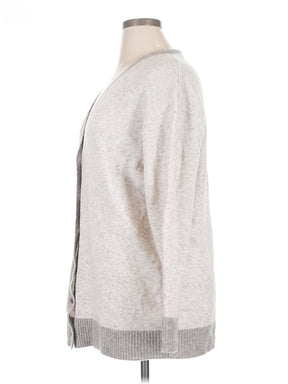 4 size - XL