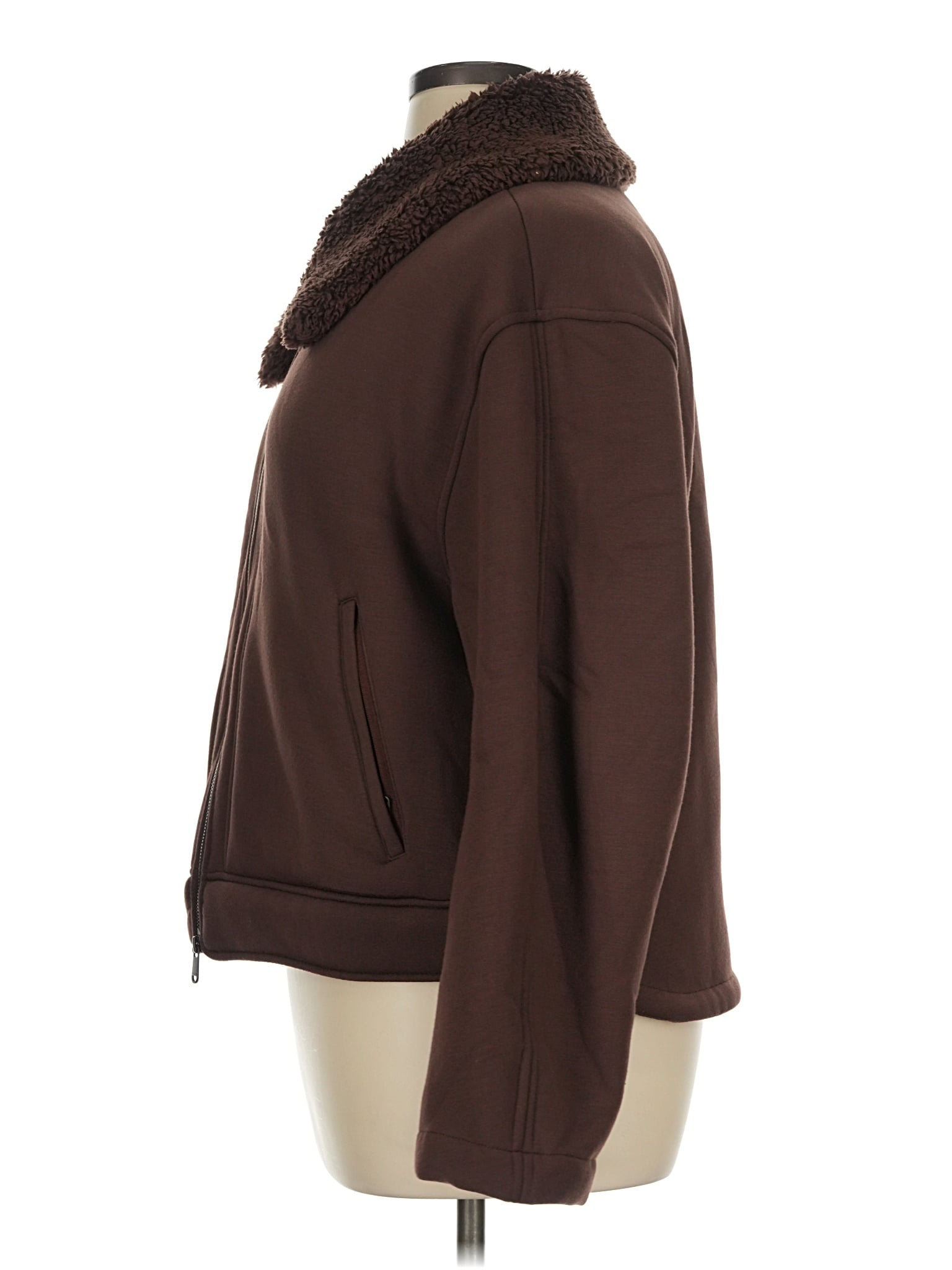 4 size - XL