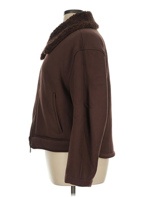 4 size - XL