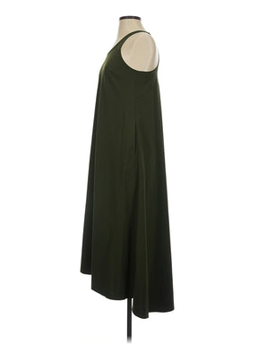4 size - XXS