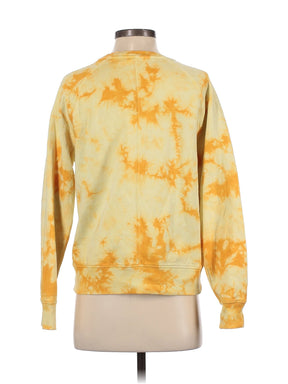 2 size - XS