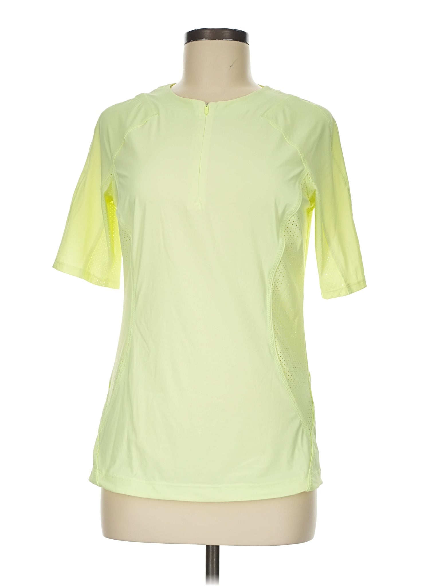 1 size - M