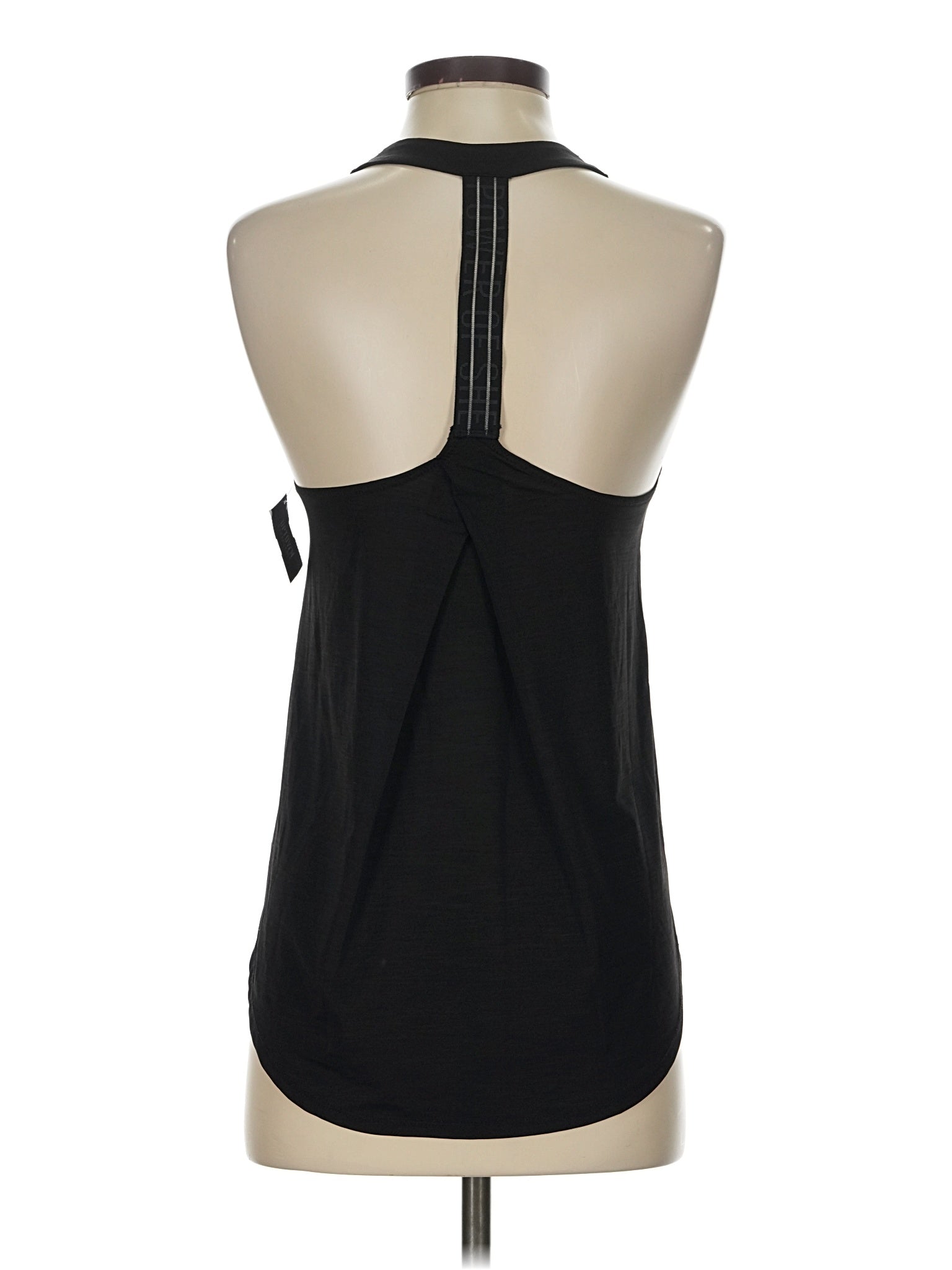 2 size - XXS