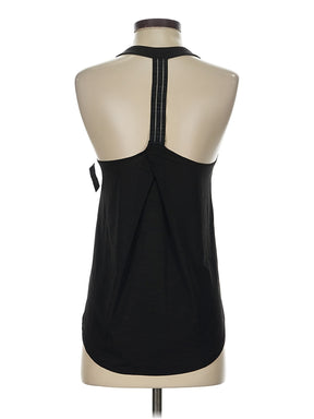2 size - XXS
