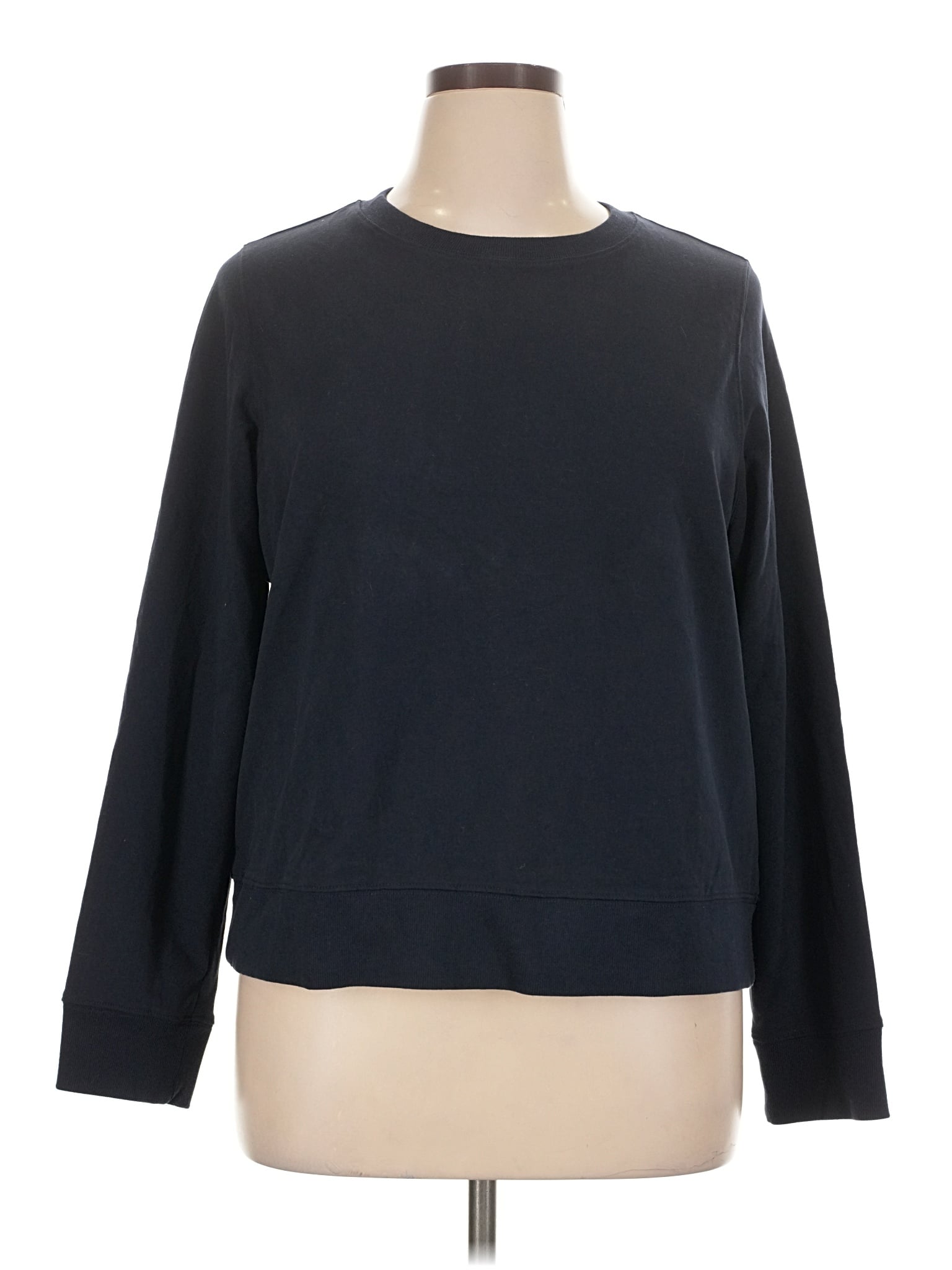 1 size - XL
