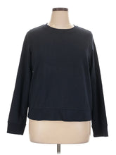 1 size - XL