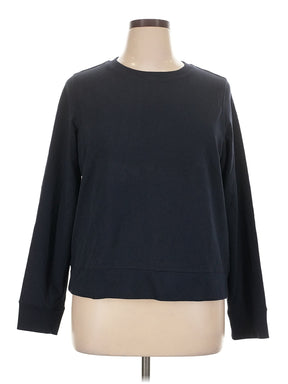 1 size - XL