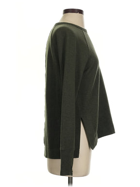 3 size - XXS