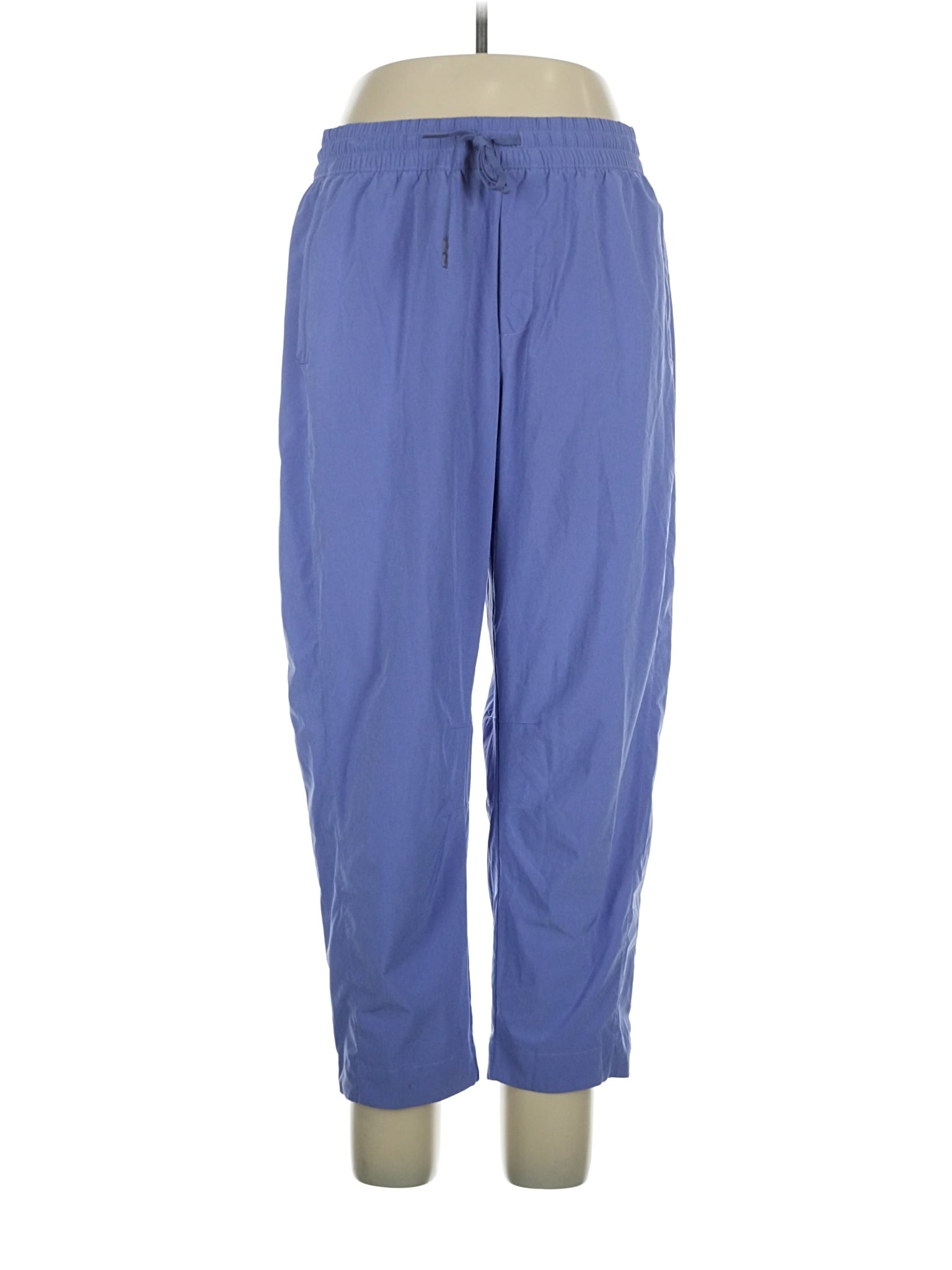1 size - 14