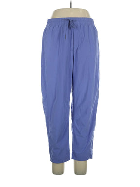1 size - 14