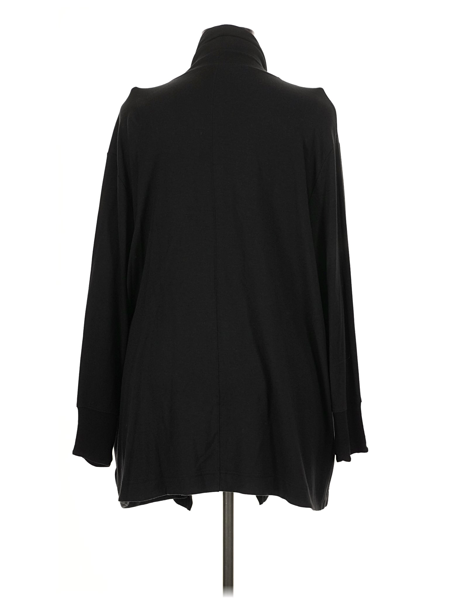 2 size - 1X W