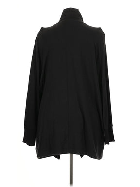 2 size - 1X W