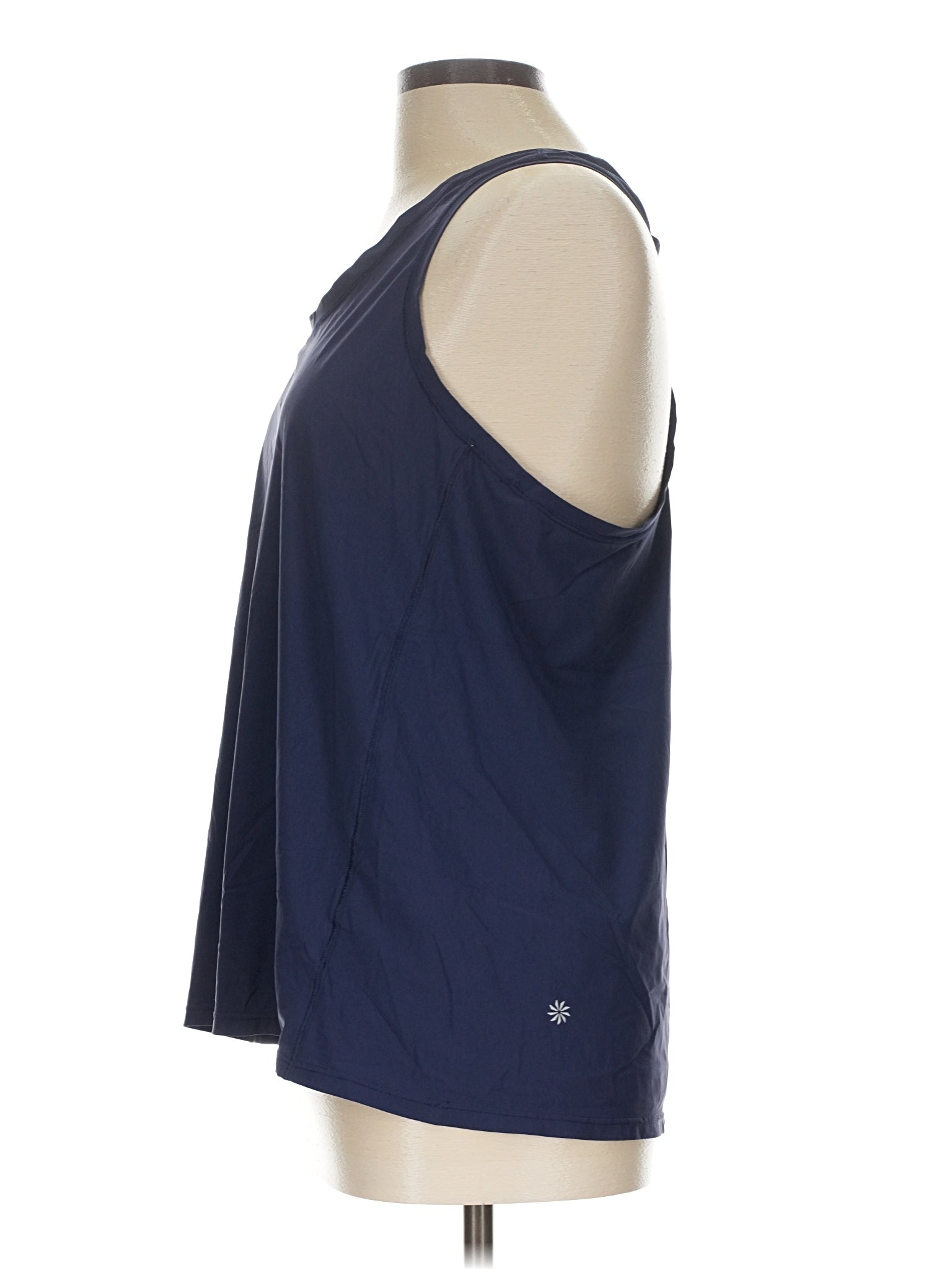 4 size - L