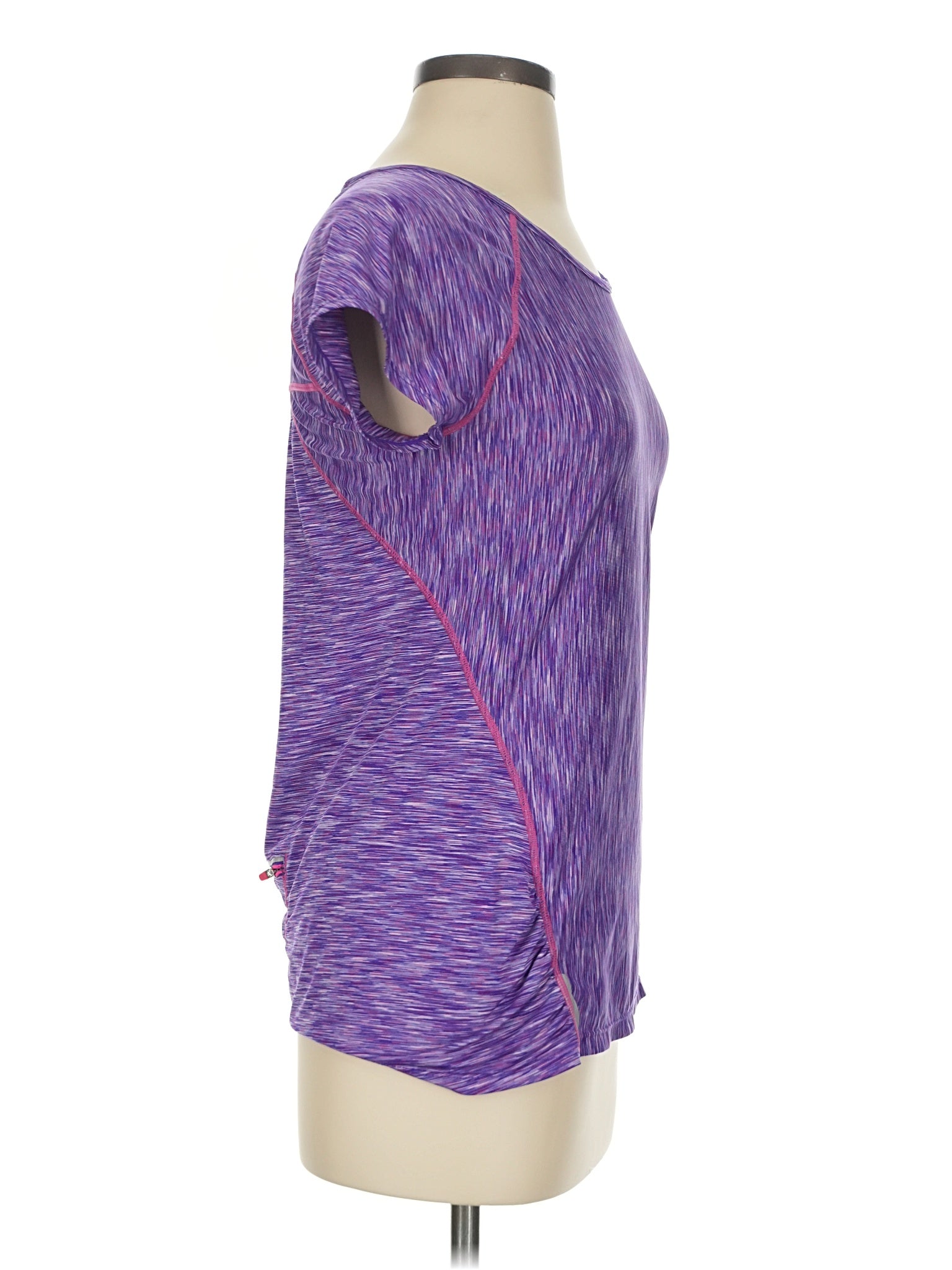 3 size - S