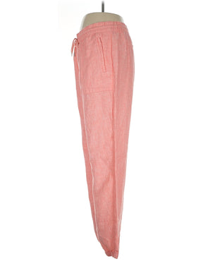 4 size - 12