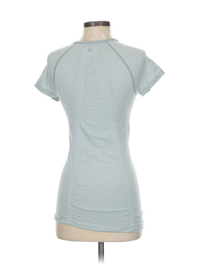 2 size - XS