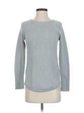 1 size - XXS