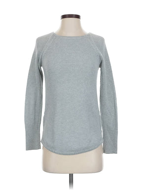 1 size - XXS