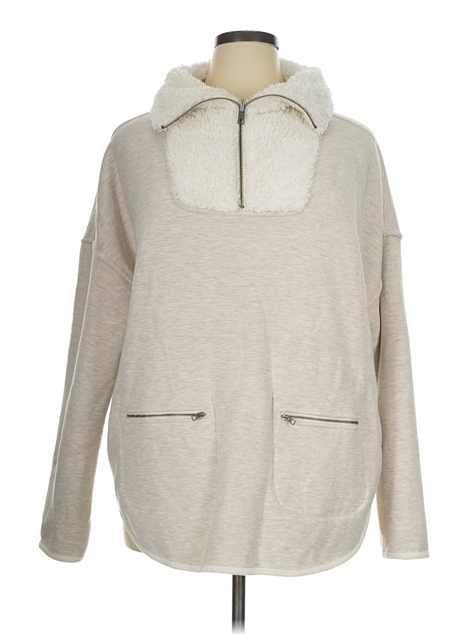 1 size - XL