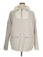 1 size - XL