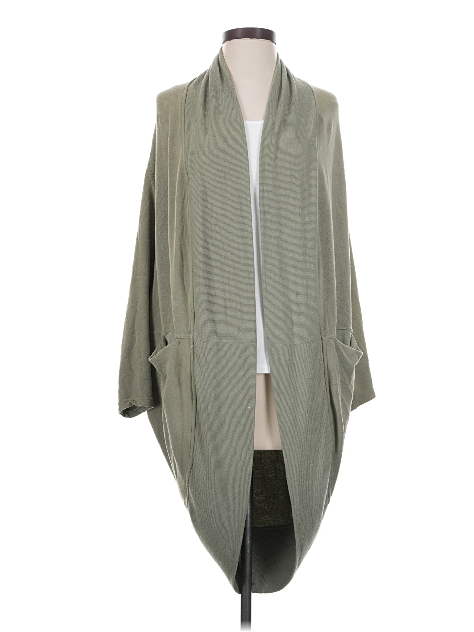 1 size - S